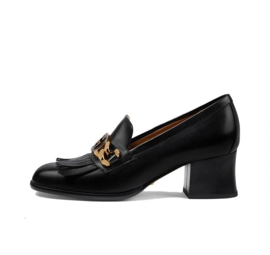 coco-- 750532 C9D00 1000 5.5cm Heel height item:C-X002J0413Y